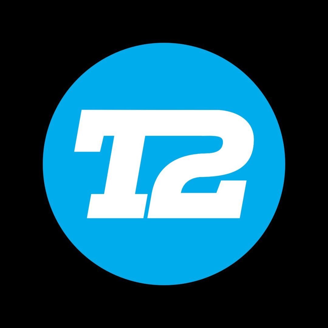 T2 Assessoria Esportiva 