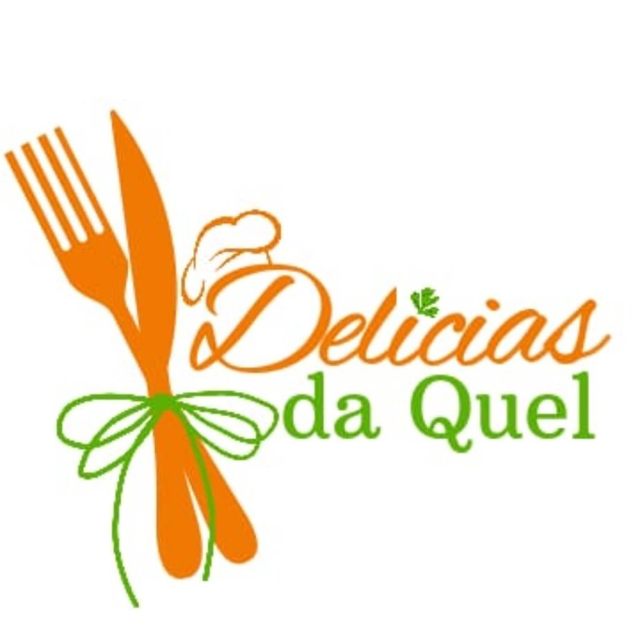 Delícias da Quel