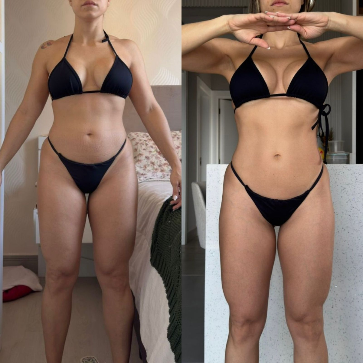 Design sem nome (56)