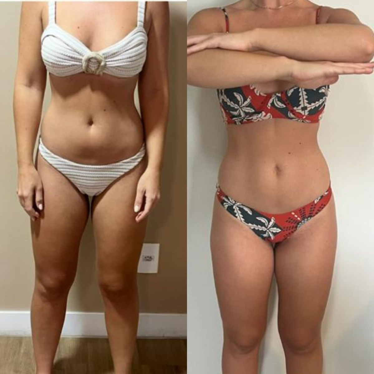 Design sem nome (57)