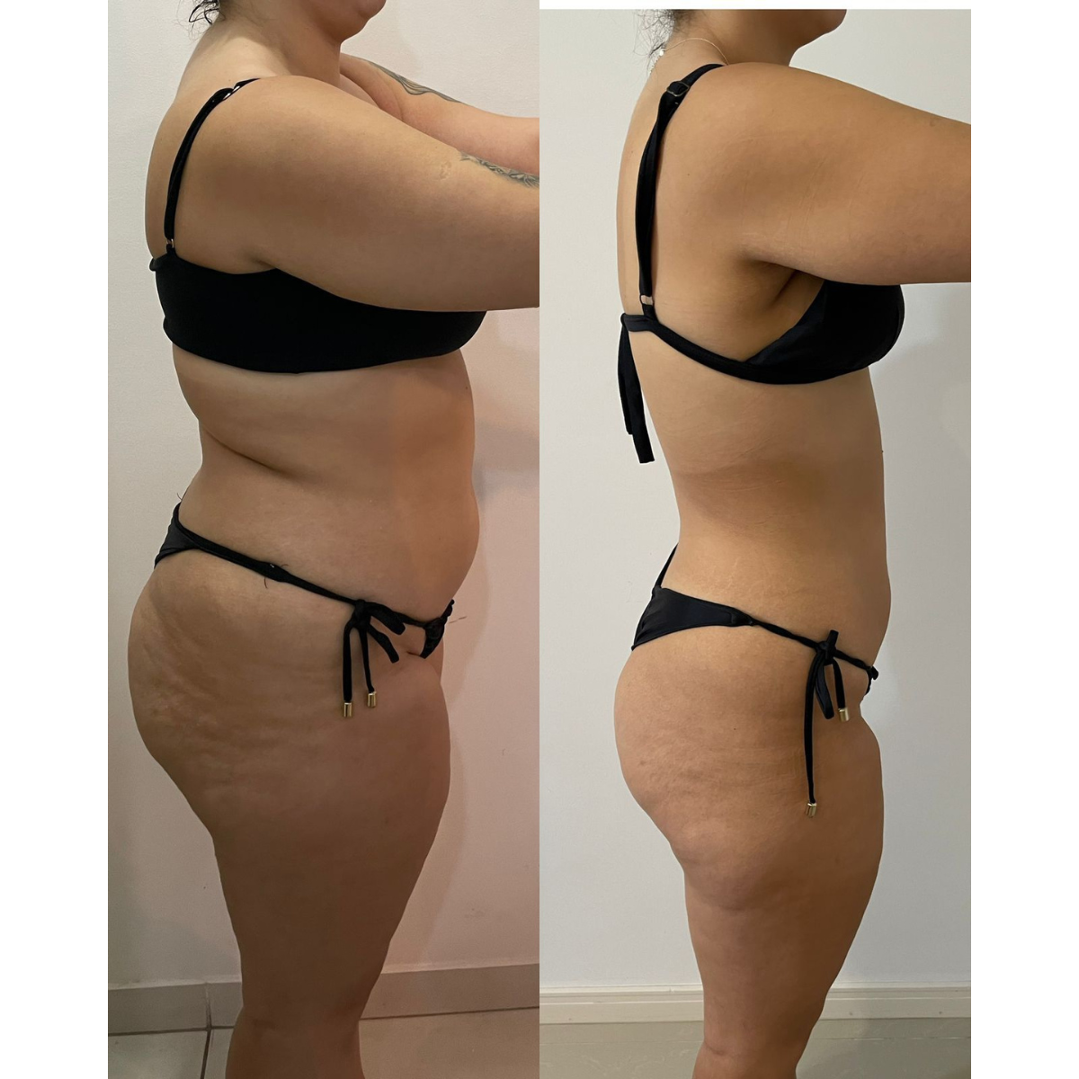 Design sem nome (58)