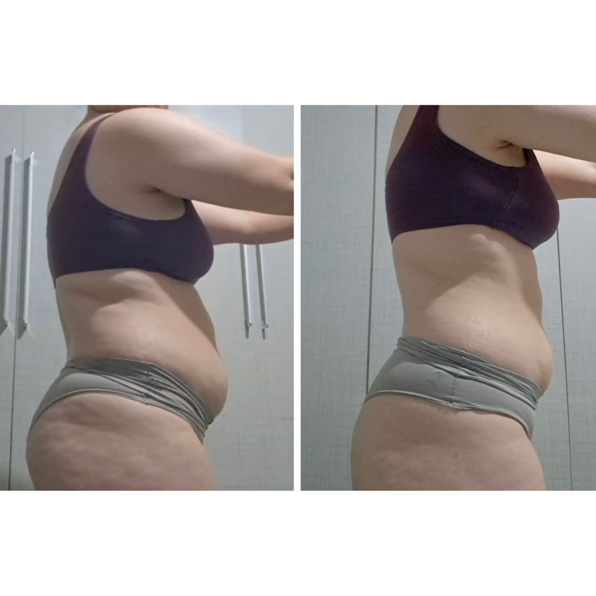 Design sem nome (59)