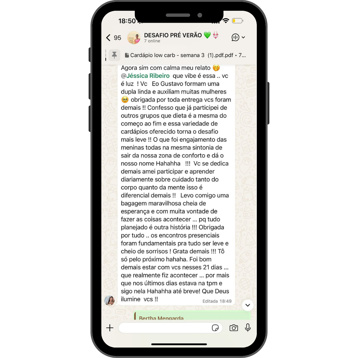 Design sem nome (60)