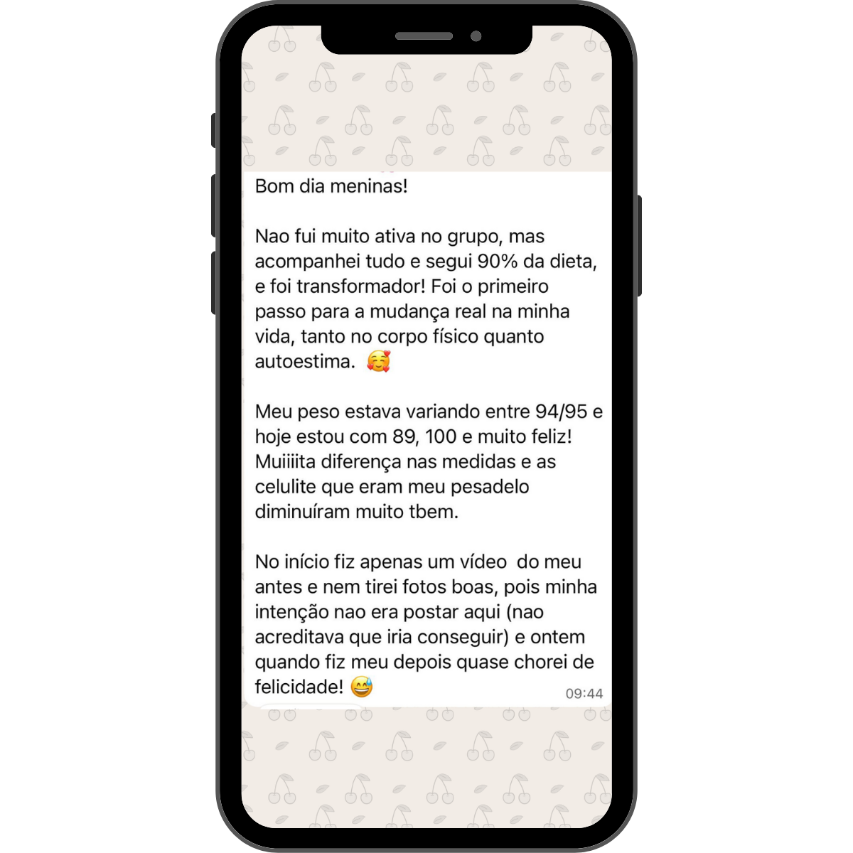 Design sem nome (73)