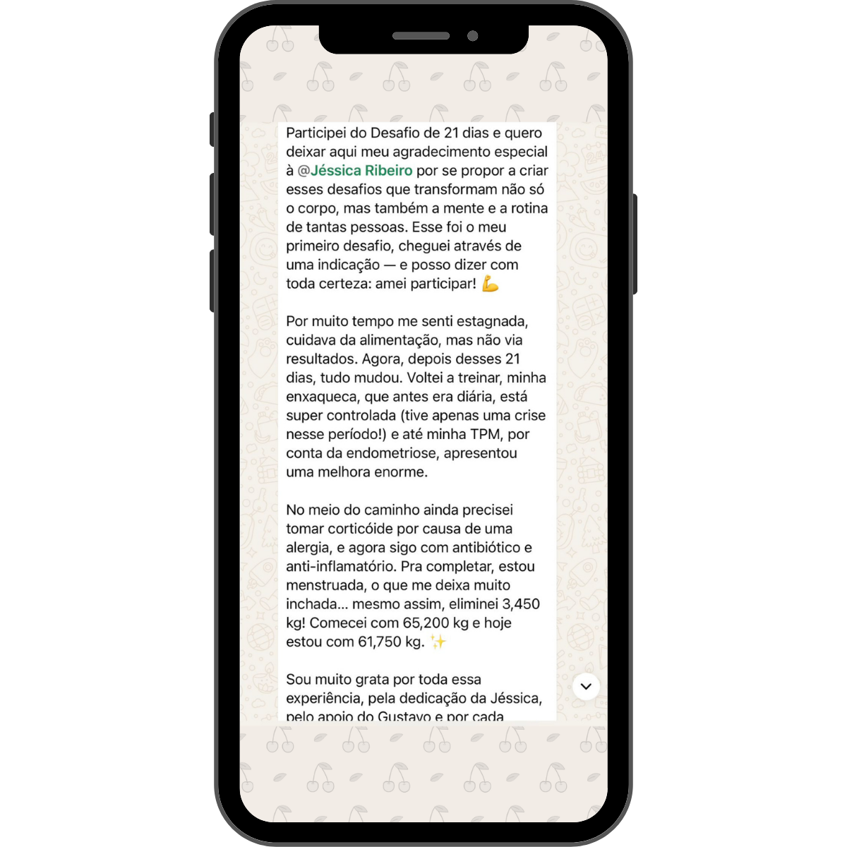 Design sem nome (75)