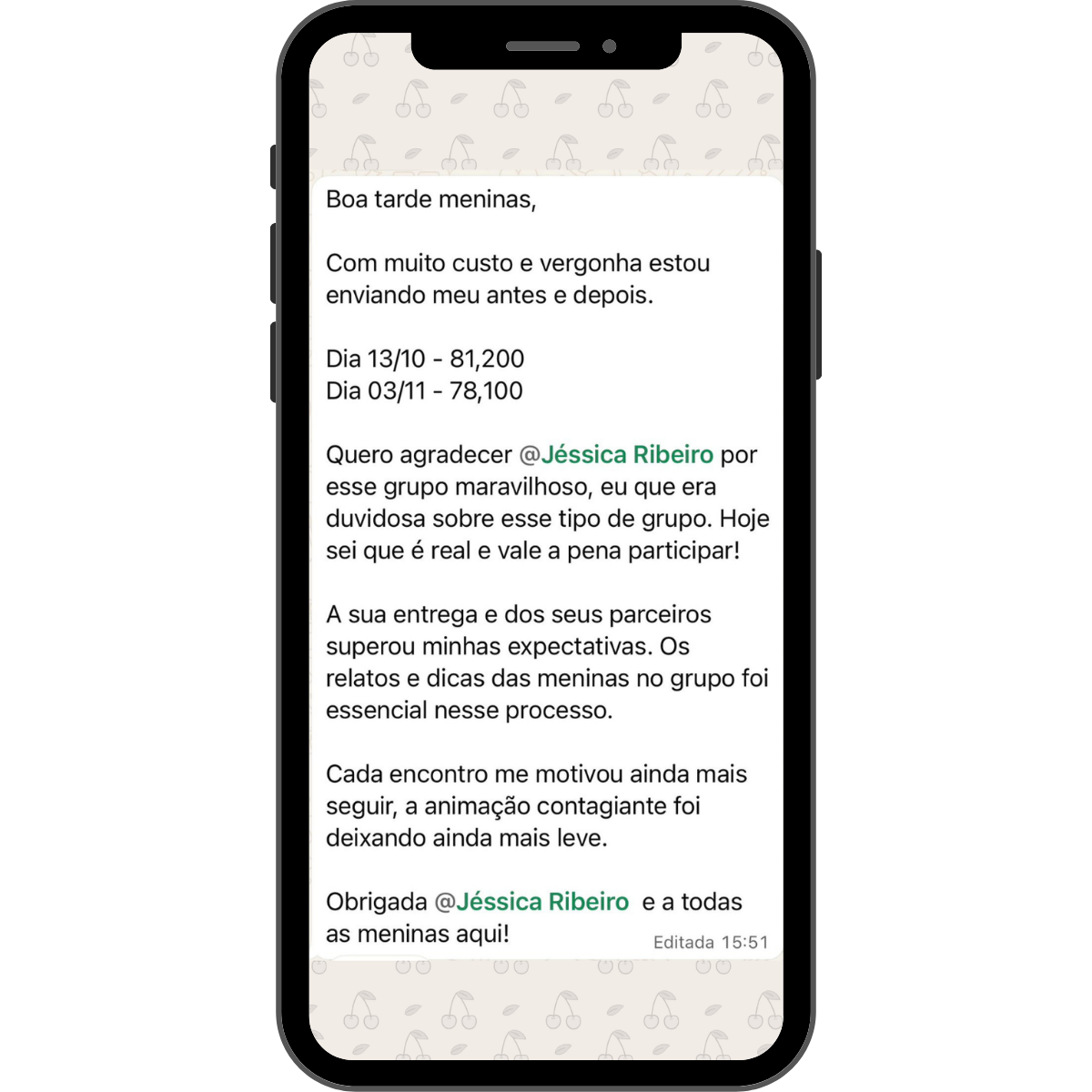 Design sem nome (78)