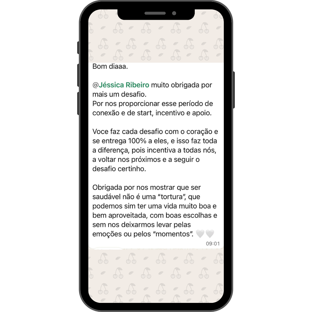 Design sem nome (81)