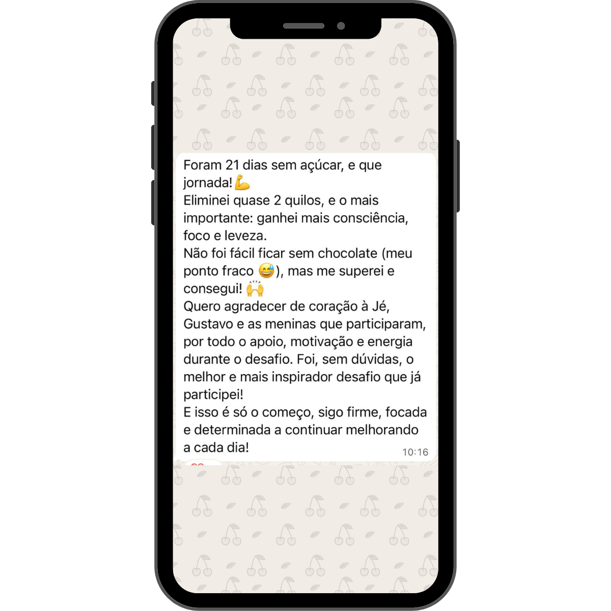 Design sem nome (82)