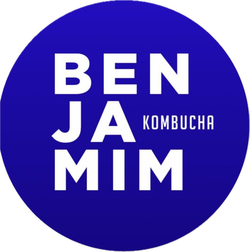 Benjamim