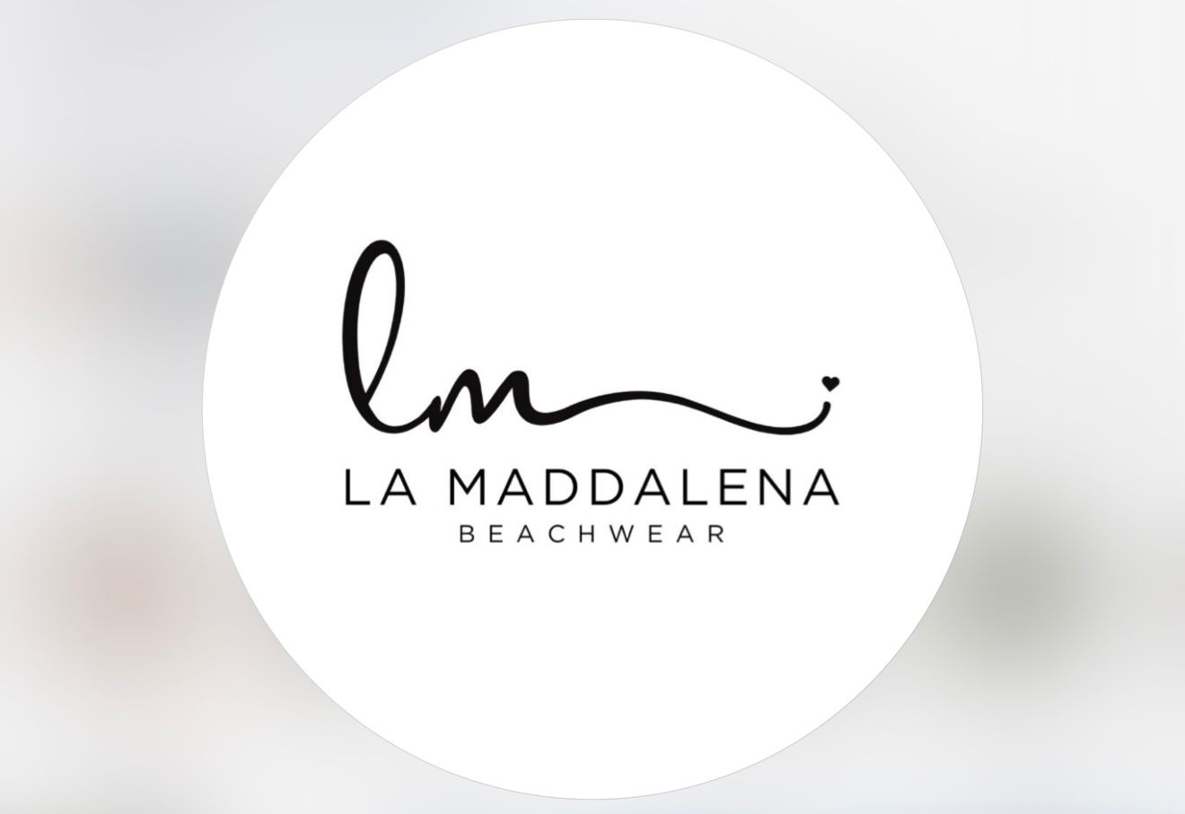 La Maddalena