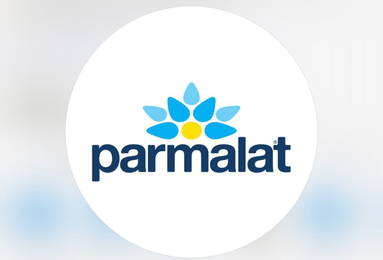 Parmalat